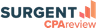 Surgentcpareview logo