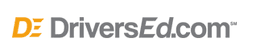Driversed logo