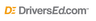 DRIVERSED logo