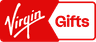Virgingifts logo