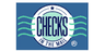 Checksinthemail logo