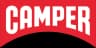 CAMPER logo
