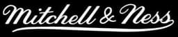 Mitchellandness logo