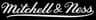 MITCHELLANDNESS logo