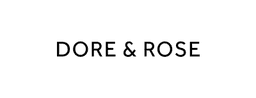 Doreandrose logo