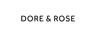 Doreandrose logo