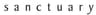 Sanctuaryclothing logo