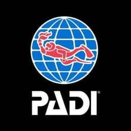 Padi logo