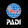 Padi logo