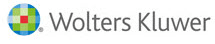 Lrus logo
