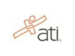 Atitesting logo
