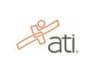 ATITESTING logo