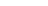MABELSLABELS logo