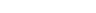 Mabelslabels logo