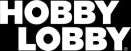 Hobbylobby logo