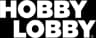 Hobbylobby logo