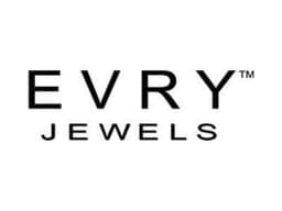 Evryjewels logo
