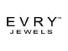 Evryjewels logo