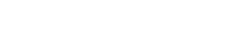 Rejuvenation logo