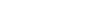 Rejuvenation logo