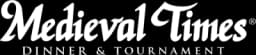 Medievaltimes logo