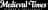 MEDIEVALTIMES logo