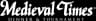 Medievaltimes logo