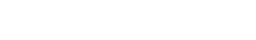 Dollskill logo