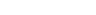 Dollskill logo