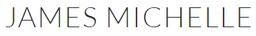 Jamesmichelle logo