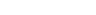 Daytimer logo