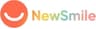 Newsmilelife logo