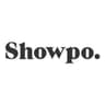 Showpo logo