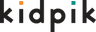 Kidpik logo