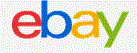 Ebay logo