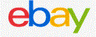 Ebay logo
