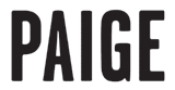 Paige logo