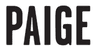 Paige logo