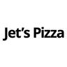 Jetspizza logo