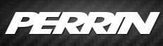 Perrinperformance logo
