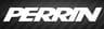 PERRINPERFORMANCE logo
