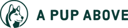 Apupabove logo
