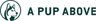 APUPABOVE logo