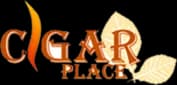 Cigarplace logo
