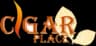 Cigarplace logo