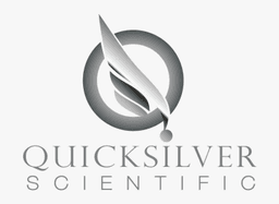 Quicksilverscientific logo