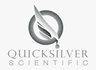Quicksilverscientific logo