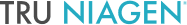 Truniagen logo