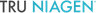 Truniagen logo