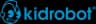 KIDROBOT logo